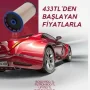 FIRSAT