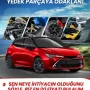 EN İYİ FİYAT