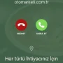 YARDIM