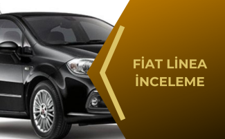 Fiat Linea İnceleme