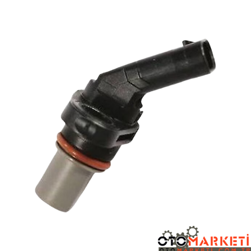 Golf 6 - golf 7 - passat jetta - polo - tiguan a3 - q3 şanziman konum sensörü