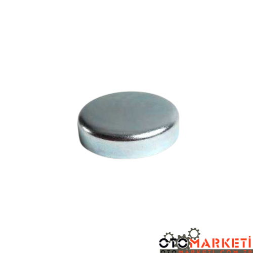 Blok su tapasi ( tüm modeller ) ( 36,6 mm )