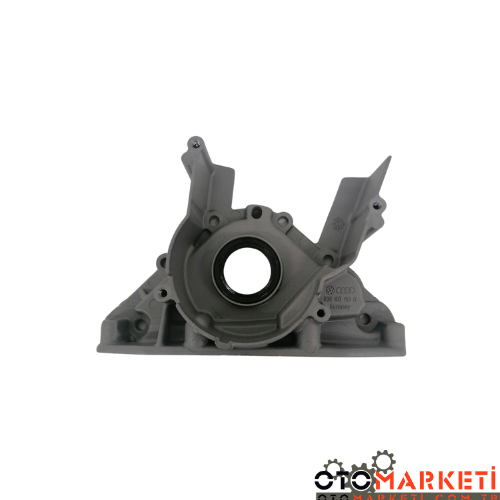 2004  1.9 tdi - 1.6 tdi - 2.0 tdi motor krank keçe ön ( tüm modeller )