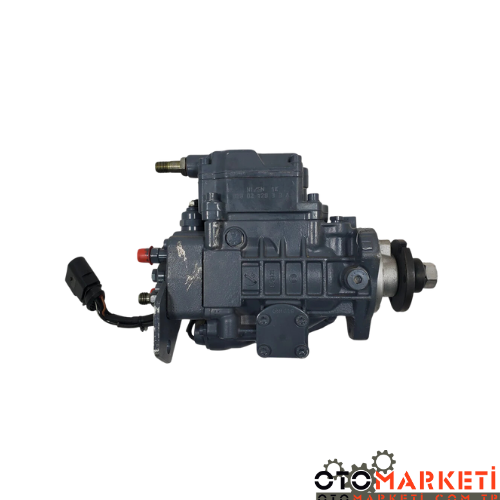 Golf 4 - bora - a3 1.9 agr - asv - alh motor mazot pompasi