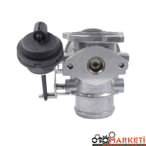 Passat - audi a4 1.9 tdi avb motor egzoz geri dönüş valfi ( egr valfi )