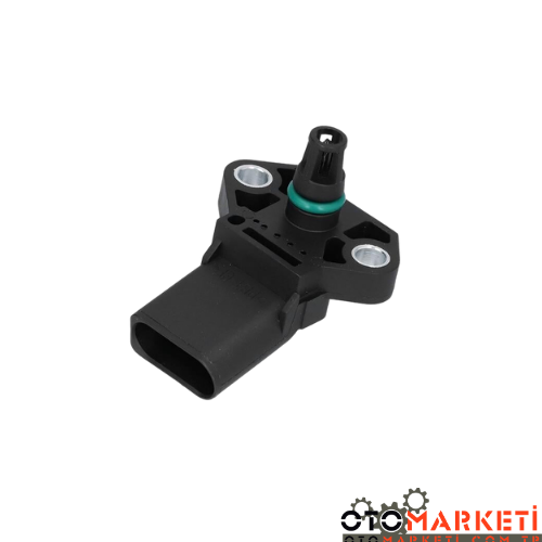 Turbo basinç sensörü ( tüm modeller )