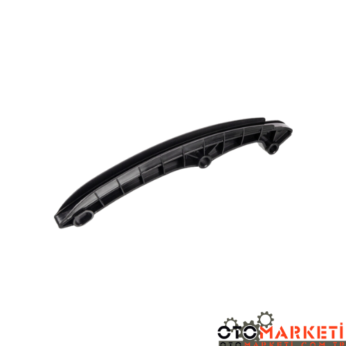 1.6 fsi blf - 1.4 tsi motor zincir dişli kizak ( tüm modeller )