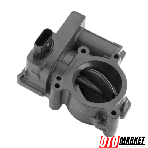 1.4 tsi bmy - blg - cavd - cave cthd motor boğaz kelebeği