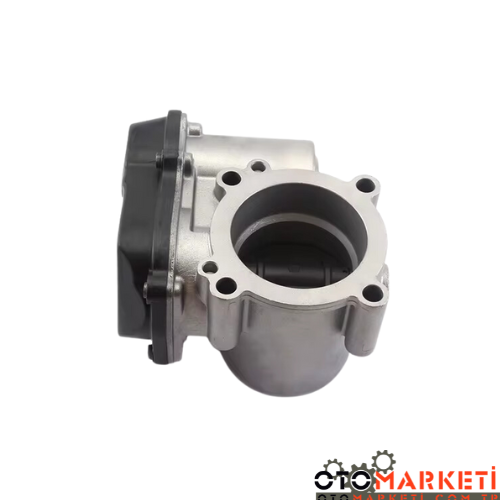 1.4 tsi caxa - caxc 1.4 cggb motor boğaz kelebeği