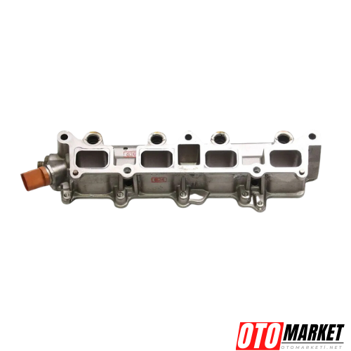 1.4 tsi caxa - cavd cava motor emme manifolt alt parçasi