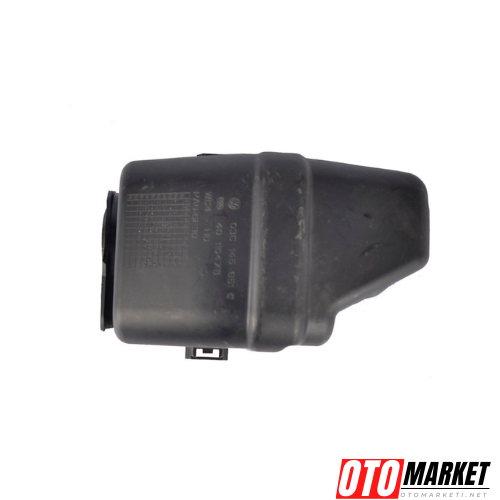 1.4 tsi bmy - blg - cavd motor supercharger koruyucu kapak ( tüm modeller )