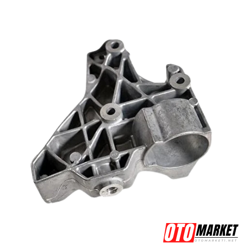 1.4 tsi bmy - blg cava - cavd - cave cavg motor klima kompresör braketi ( tüm modelle