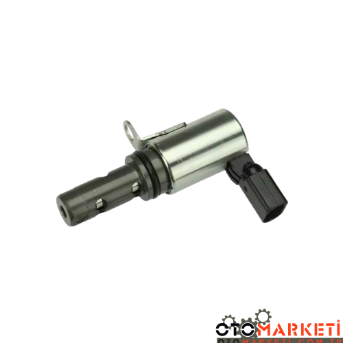 1.6 fsi blf -bag 1.4 tsi caxa - caxc - bmy blg - cavd - cava motor eksantrik mili kum