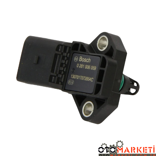 Polo - ibiza - fabia - a1 1.4 tdi motor transporter t 6 - t 7 crafter - amarok a6 - a