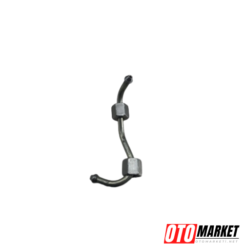 1.2 tdi cfwa motor yakit basinç borusu ( tüm modeller )