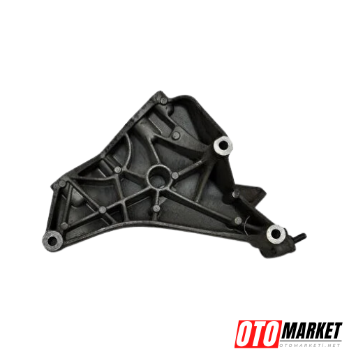 1.2 tdi cfwa motor braketi sağ