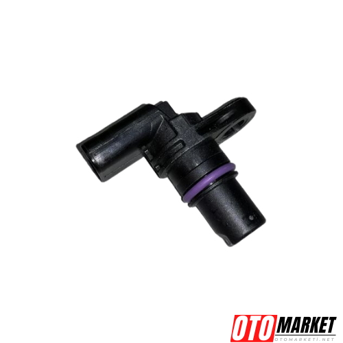 1.2 tsi - 1.4 tsi motor eksantrik devir sensörü ( tüm yeni modeller )