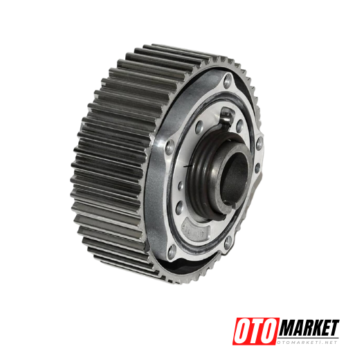 1.2 tsi - 1.4 tsi motor eksantrik mili konumlandirici ( egzoz ) ( tüm yeni modeller )
