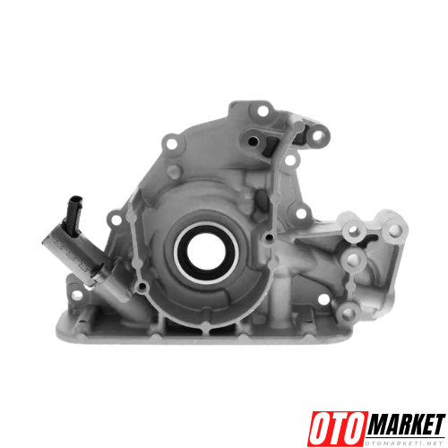 1.0 tsi - 1.5 tsi motor yağ pompasi ( tüm yeni modeller )