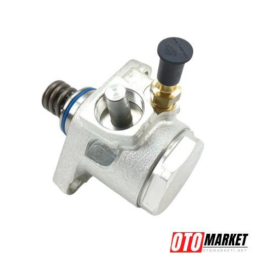 1.2 tsi - 1.4 tsi yakit pompasi ( regülatör ) ( tüm yeni modeller )