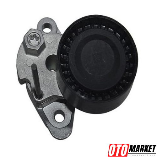 1.0 tsi - 1.2 tsi - 1.4 tsi 1.5 tsi motor kayiş gergisi ( tüm yeni modeller )