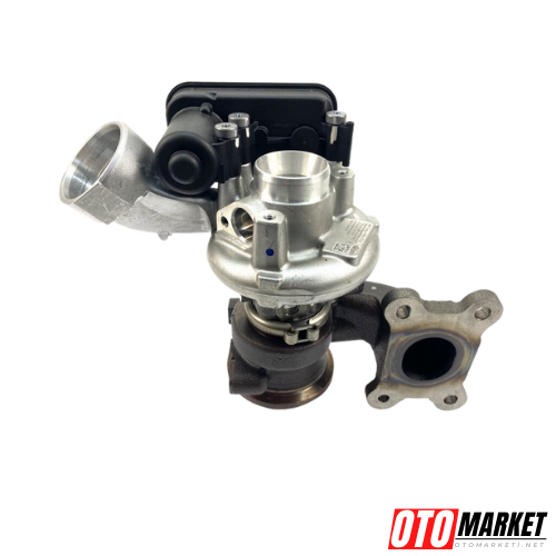 2013  1.4 tsi motor turbo ( tüm modeller )