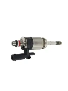 1.5 tsi motor enjektör ( tüm yeni modeller )