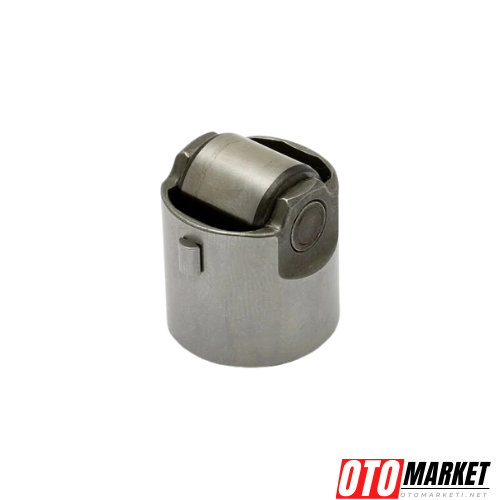1.2 tsi - 1.4 tsi motor yakit pompa itici ( tüm modelller )