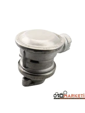 1.6 bfq-bse-bgu motor sekonder pompa valfi ( tum modeller )