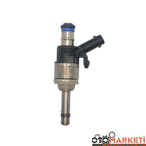 Audi a4 - a5 1.8 tfsi cjeb motor enjektör