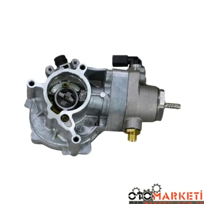 2016  audi a4 - s4 a5 - s5 - tt 2.0 tfsi motor vakum pompasi