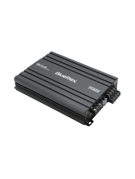 BLUEREX ANFİ BR-704S 4000 WAT 70X4