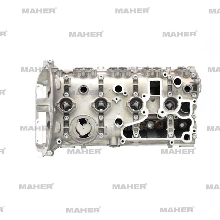 A4-a5-a6-q5-tt 2.0 tfsi ( 211 ps ) caeb-cdnc-cesa ceta motor silindir kapagi