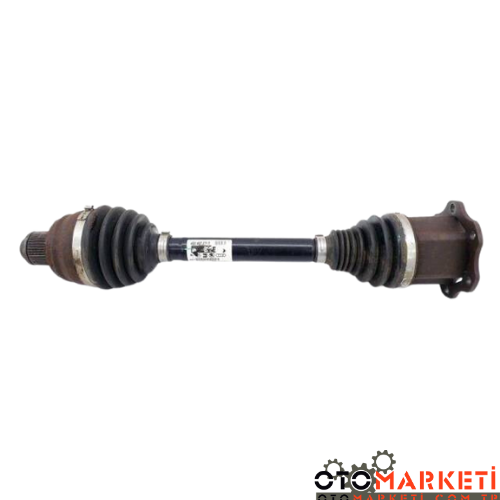 Passat - scirocco - a3 1.8 t - 2.0 tdi - 2.0 tfsi bkp - cbaa - cbab cawb - ccta - ccz