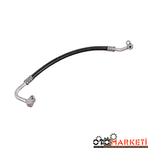 1.6 bse - bgu motor 2.0 fsi blr - bly - bvy motor klima borusu