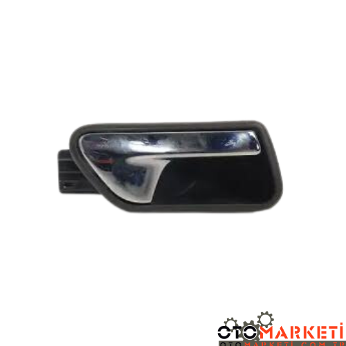 Caddy - touran iç açma kolu sağ