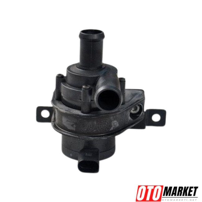 1.2 tsi cbza - cbzb - cbzc motor ek su pompasi ( tüm modeller )