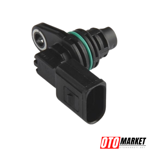 1.4 tsi caxa - bmy - blg cavd - cava - cave 1.2 tsi cbza - cbzb - cbzc motor eksantri