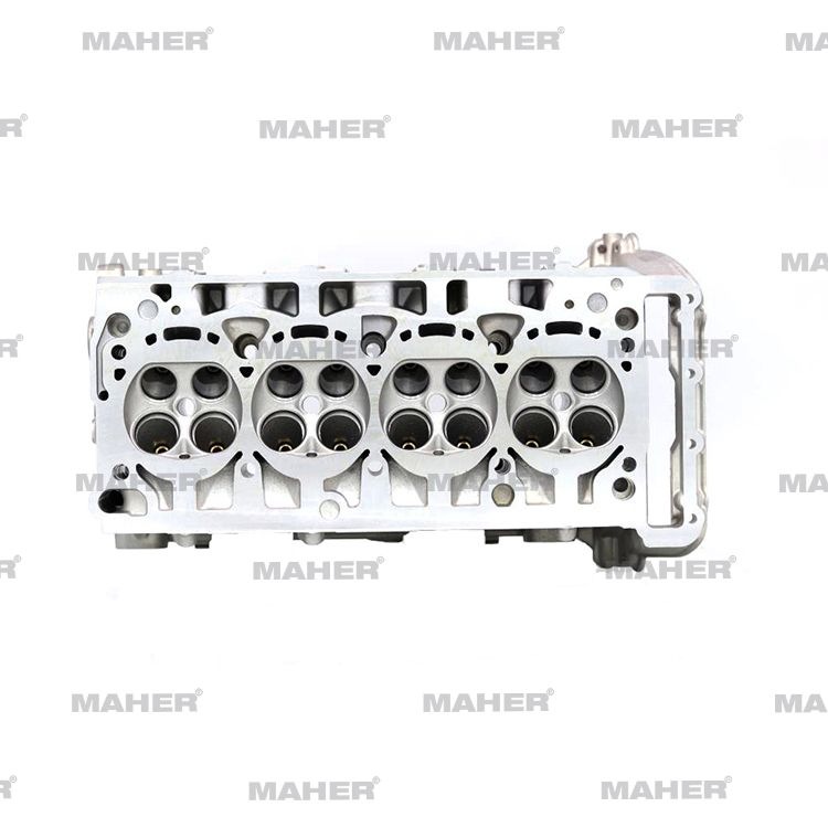A4-a5-a6-q5-tt 2.0 tfsi ( 211 ps ) caeb-cdnc-cesa ceta motor silindir kapagi