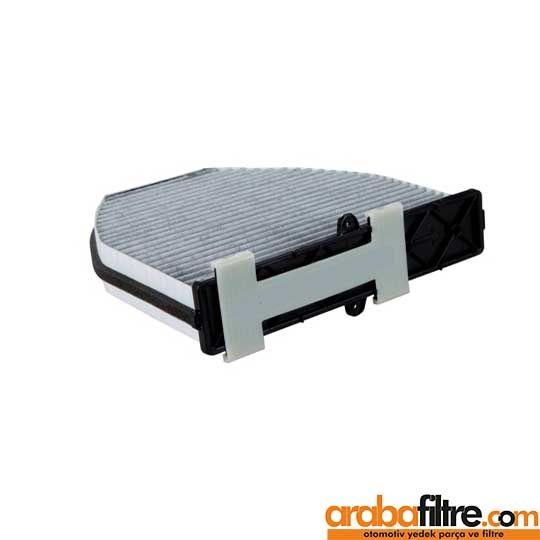 2048300018 mercedes 204 221 kasa polen filtresi