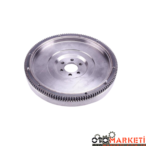 1.6 fsi blf - bag , 1.6 bse motor ( tüm modeller ) polo 1.2 tsi cbzb - cbzc motor vol