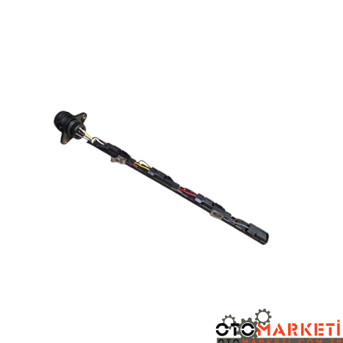 Golf 5 - jetta - passat caddy - t 5 - a3 - a4 leon - octavia 1.9 tdi motor enjektör h