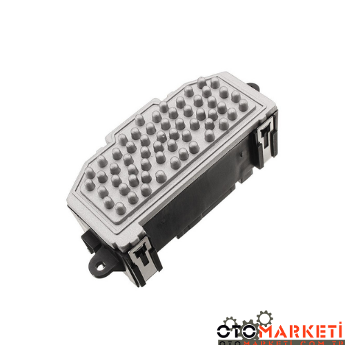 Golf 6 - golf 7 - caddy passat - jetta scirocco - tiguan - t 7 audi q3 - q7 - seat le