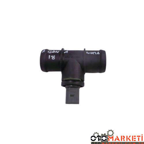 Polo - audi a1 seat ibiza 1.0 tsi motor su flanşi