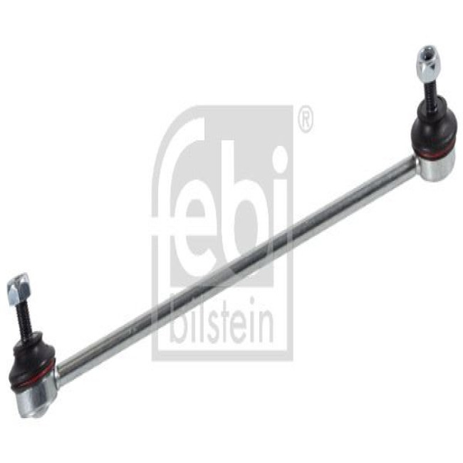Peugeot 301, 207, 208, Citroën C3 Picasso, C-Elysee Z Rot Sol 330mm