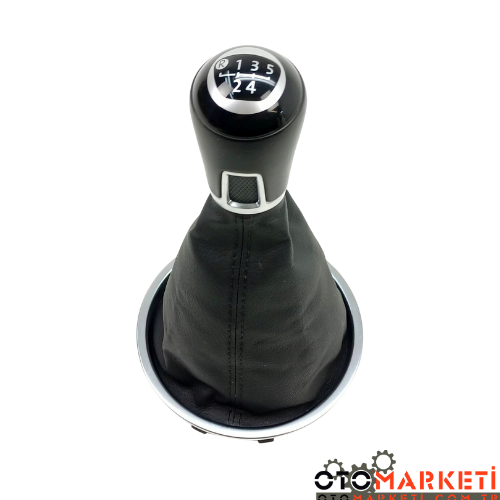 2012  beetle vites topuzu 5 ileri