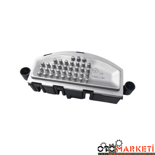 Arteon - crafter golf 7 - passat - tiguan audi a3 - q3 - seat leon skoda octavia supe