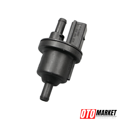 1.4 bud - bca - bby bbz - cgga - cggb motor selenoid valfi