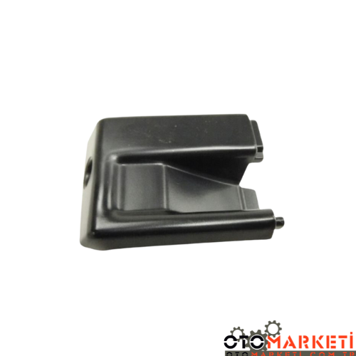 Transporter t 4 sürgü kapi uç plastiği