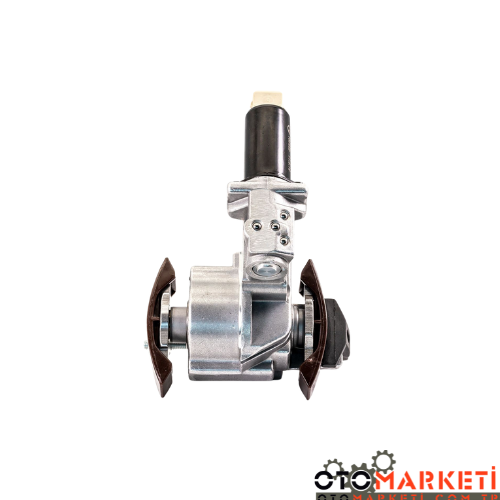 A4 - a6 - a8 - passat 2.4 - 2.8 benzinli motor zincir gergisi